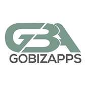 GobizApps