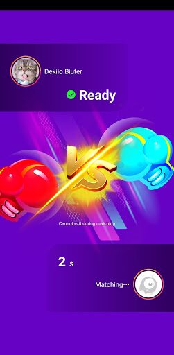 Game on! AHA Games AHA Instant Small Games скриншот 5