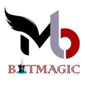 Bitmagic: Photo effect master on 9Apps