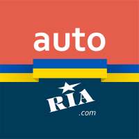 AUTO.RIA - buy cars online