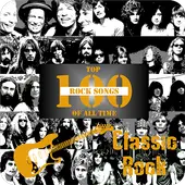 Top 100 Classic Soft Rock Best Of All Time  Elton John, Michael Bolton,  Rod Stewart, Bee Gees, Lobo 