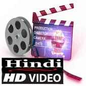 Bollywood Hd video songs play & Download