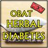 Ramuan Herbal Diabetes Alami Ampuh