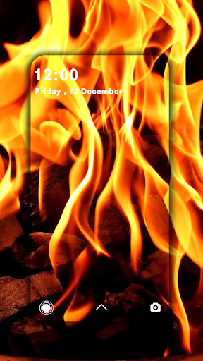 Api gambar api and backgrounds foto background api HD wallpaper  Pxfuel