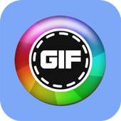 Free Video Merger Gif Animation Maker