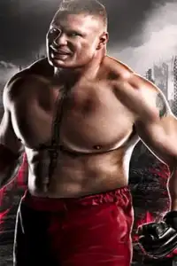 Brock Lesnar Wallpapers 4K APK Download 2023 - Free - 9Apps Brock Lesnar Wallpapers 4K APK Download 2023 - Free - 9Apps