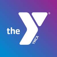 YMCA of Columbia-Willamette on 9Apps