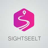 SightSeeItTest on 9Apps