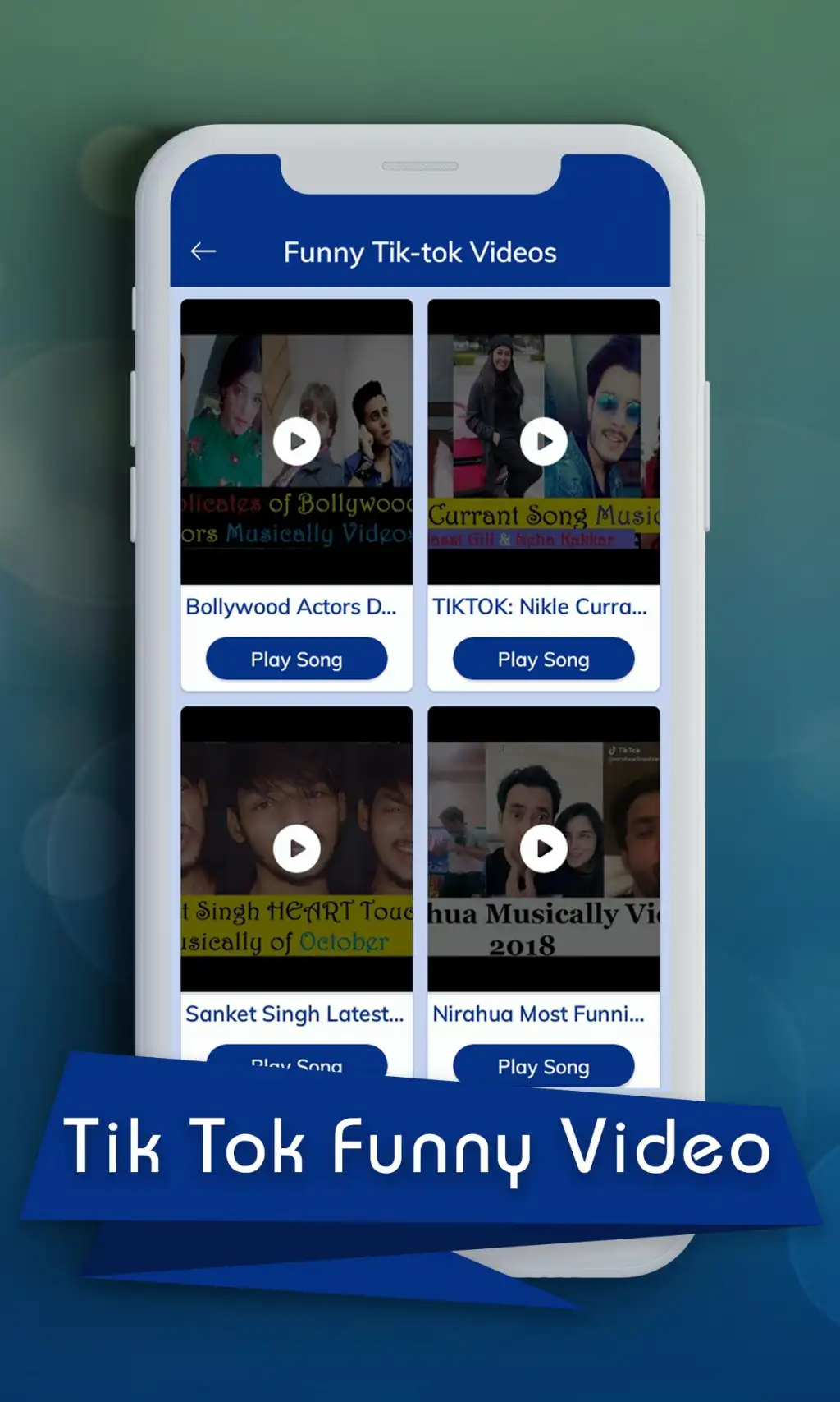 Tik tok funny video (tiktok video) APK Download 2023 - Free - 9Apps Tik tok funny video (tiktok video) APK Download 2023 - Free - 9Apps