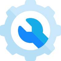 Launcher 🚀for Google App Settings (Shortcut)