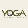 Yoga Sanctuary LV on 9Apps