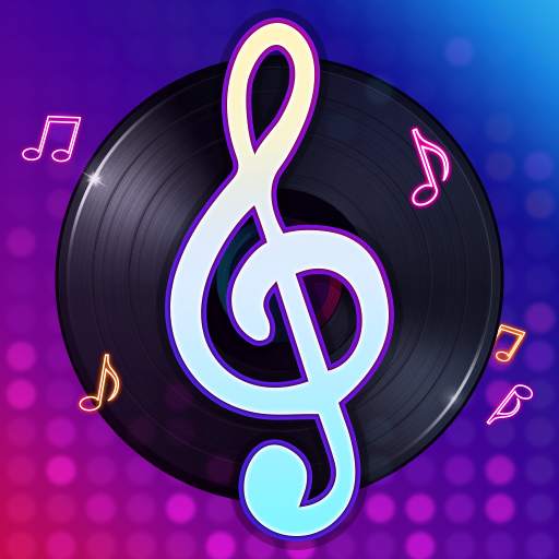 Pro Player - Free Music Player