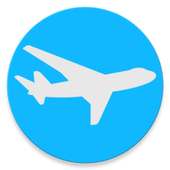 Cheap Flights Airline Booking on 9Apps