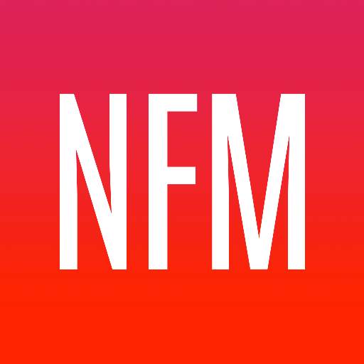 Newswirefm - News Entertainment App