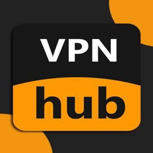 VPN hub - Free VPN Proxy Server & Fast VPN