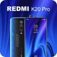 Redmi K20 Pro Camera – Xiaomi Mi Camera on 9Apps
