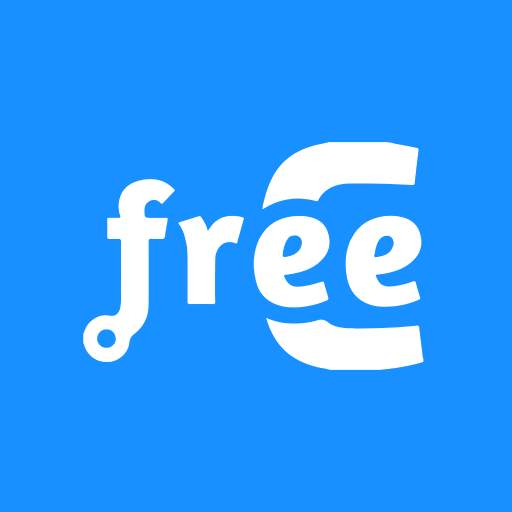 freeC - Find Jobs & Recruitmen