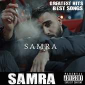 Samra Musik