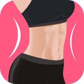 Sfit – Easy Workout, Bodybuild, Exercise at home on 9Apps