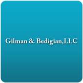 Accident App Gilman & Bedigian