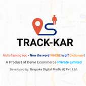 Track-Kar