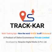 Track-Kar on 9Apps