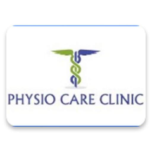 Physio Care Clinic