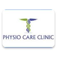 Physio Care Clinic on 9Apps