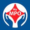 MyMPO™