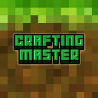 MiniCraft Crafting Master