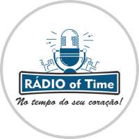 Radio Of Time