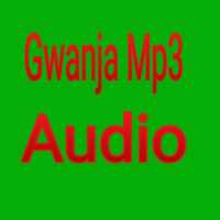 Gwanja Mp3 on 9Apps
