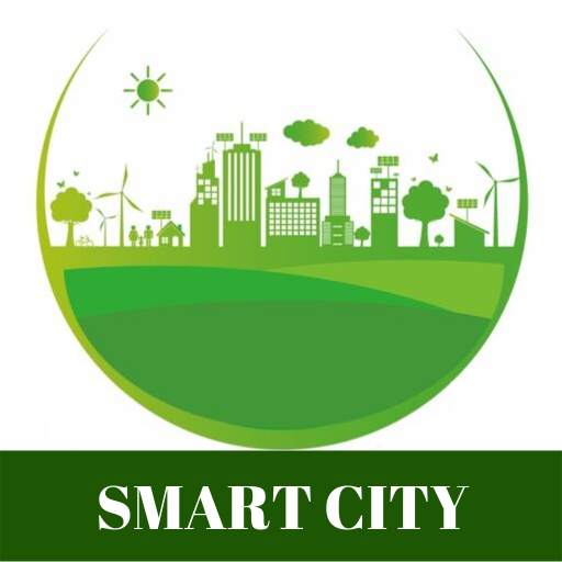 Smart City Karnal