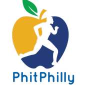 PhitPhilly