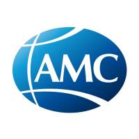 AMC Learning on 9Apps