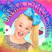 Jojo Siwa Boomerang on 9Apps