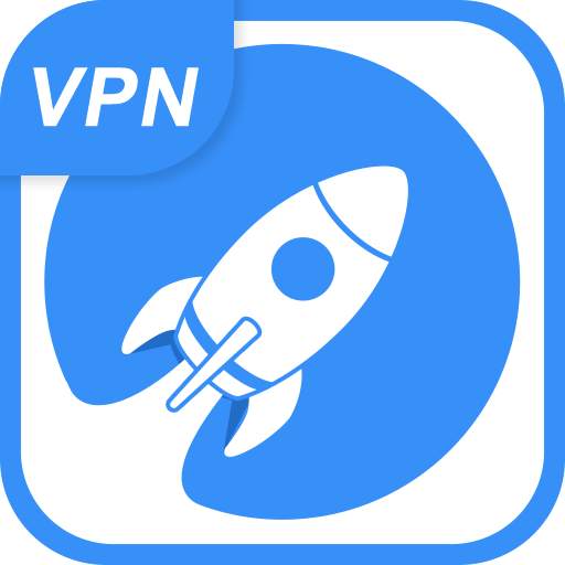 TeknoVPN: Fast VPN