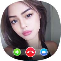 Live Video Chat & Video Call