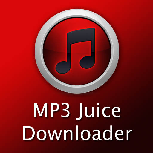 Mp3 Juice - Free Music Download