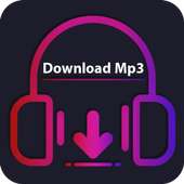 Free Music Downloader