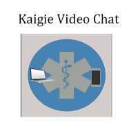 Kaigie India Video Chat on 9Apps