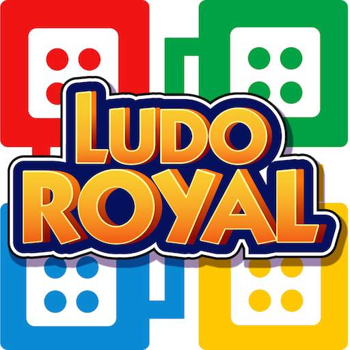 Ludo Royal - Online King