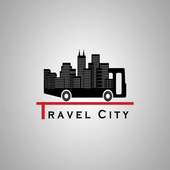 Travel City