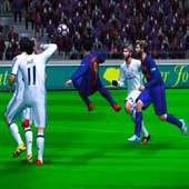 Pro PES Club Manager 2017 Tips
