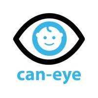 can-eye