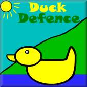 Duck Defence