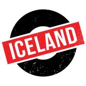 Reykjavik Best Tickets on 9Apps