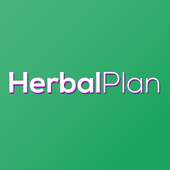 Herbal Plan