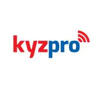 Kyzpro : Quản lý internet toàn diện