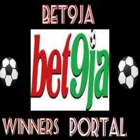 Bet9ja Winners Platform
